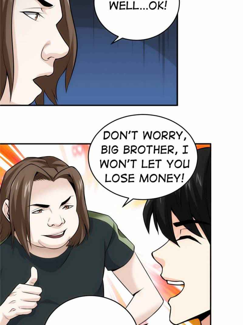 37