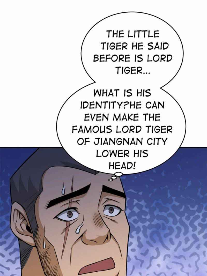 45