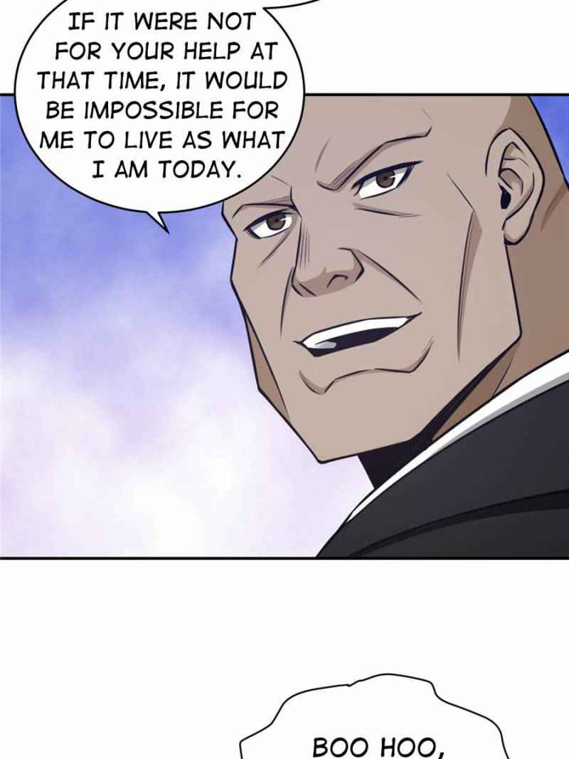 59