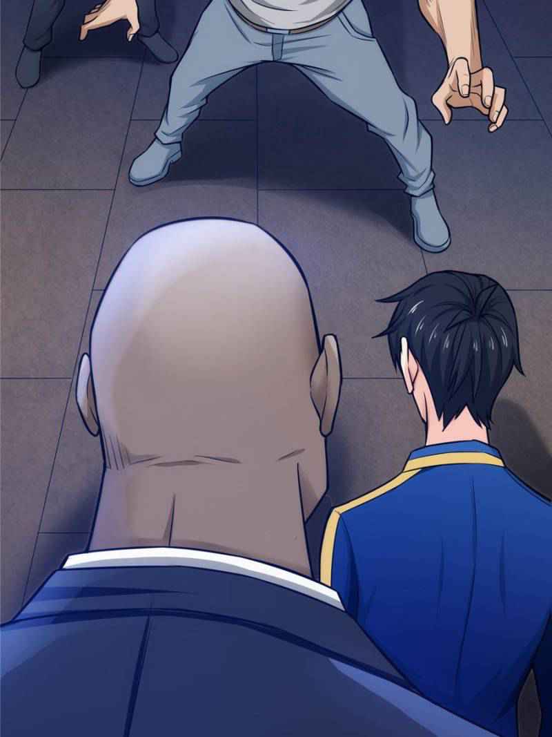 38