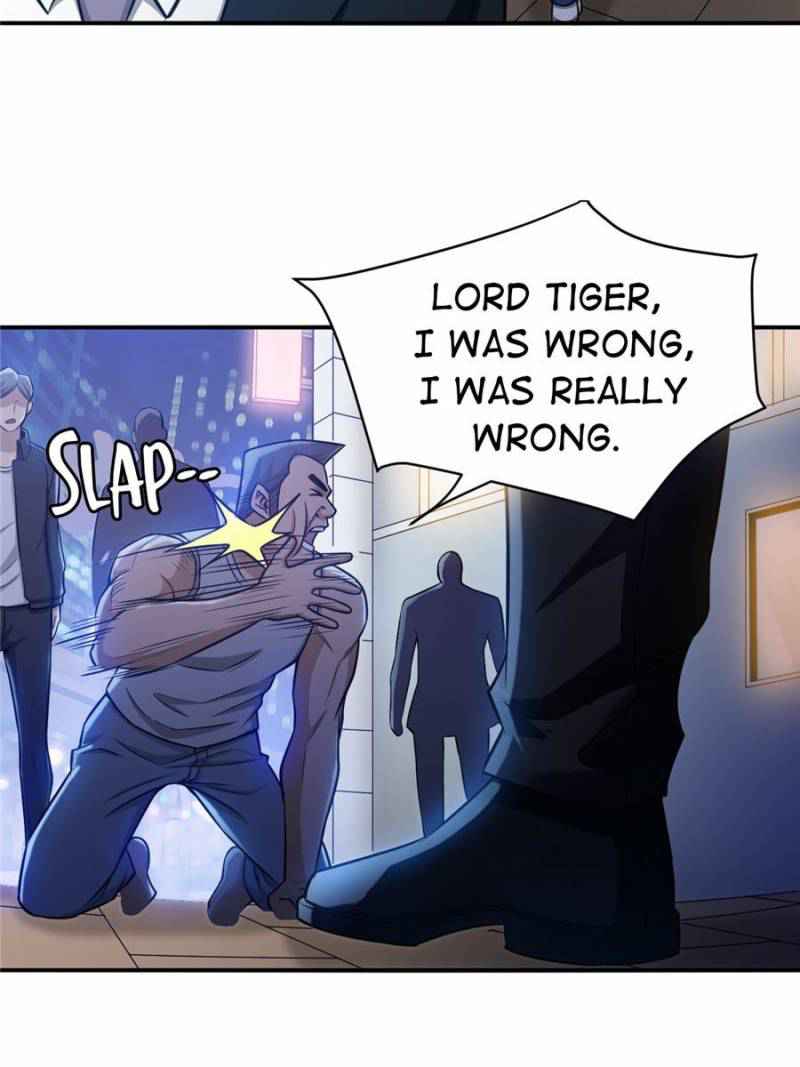 52