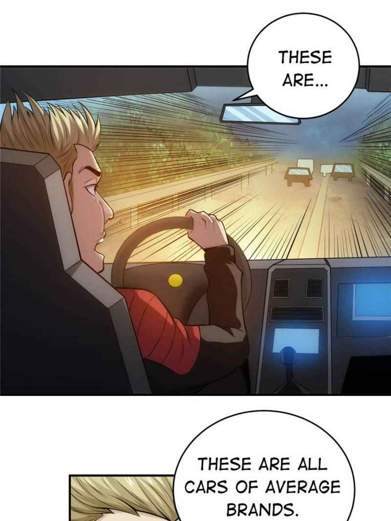 62