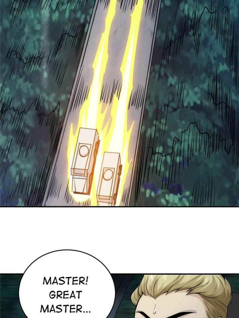 57
