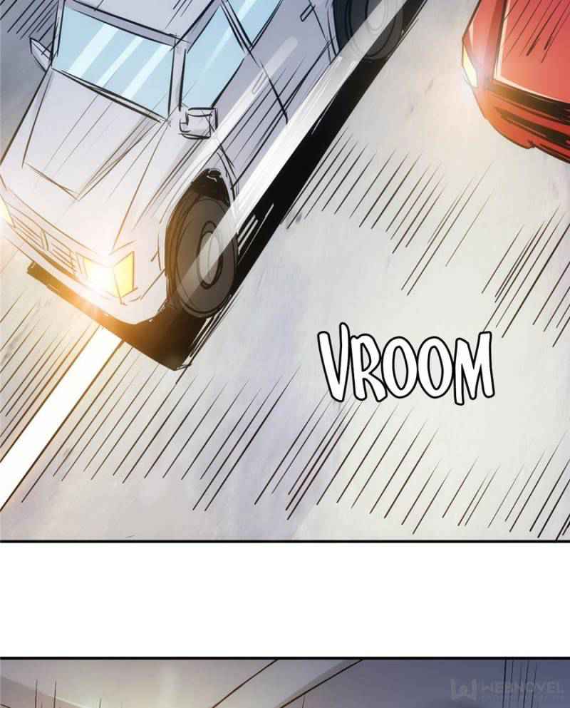 74