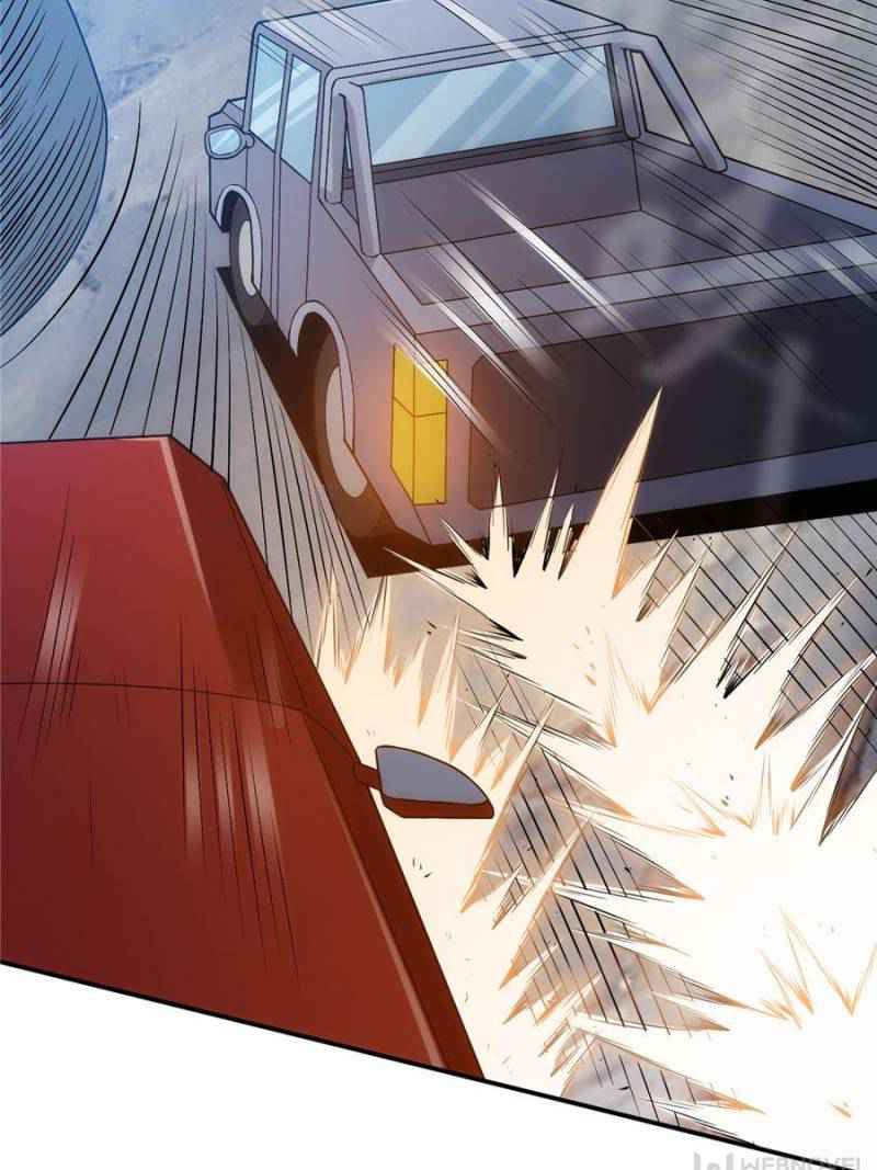 76