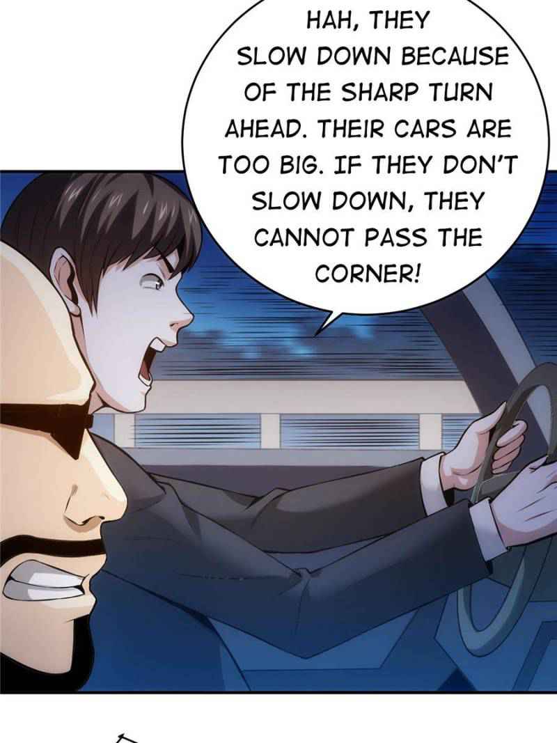 70