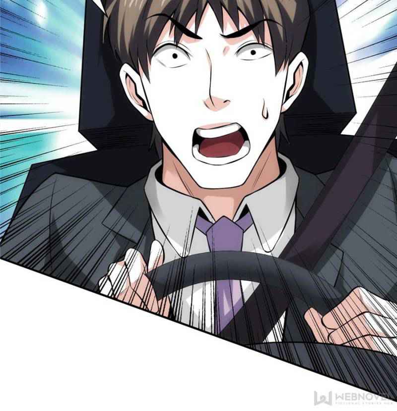 83