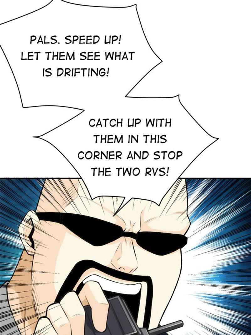 71