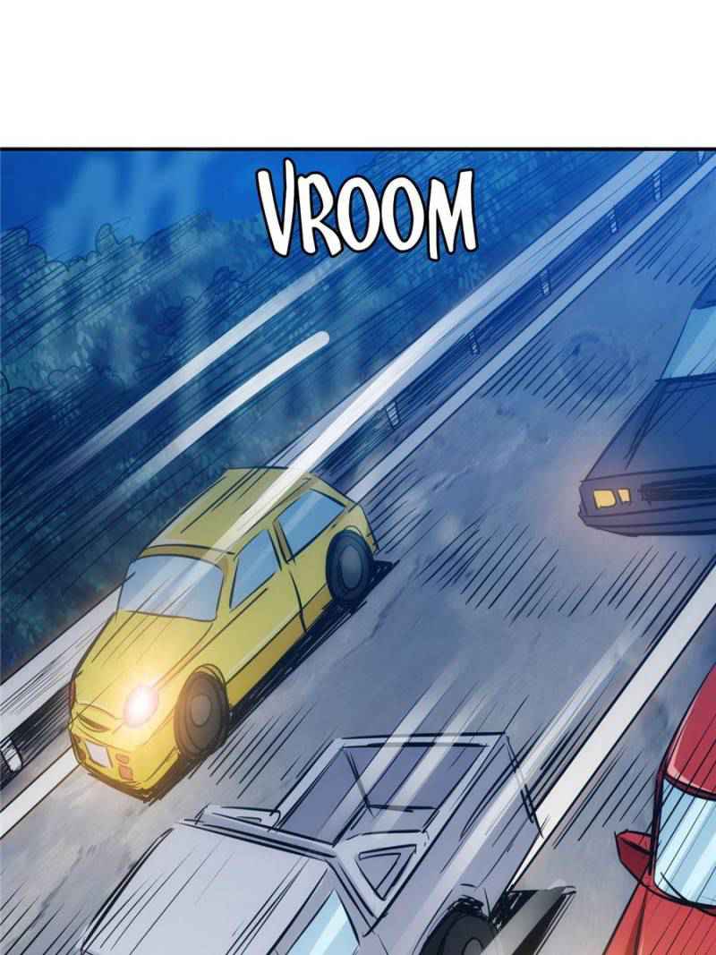 73
