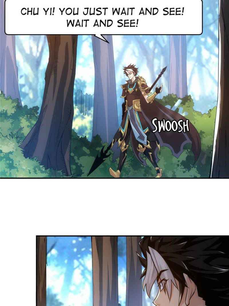 60