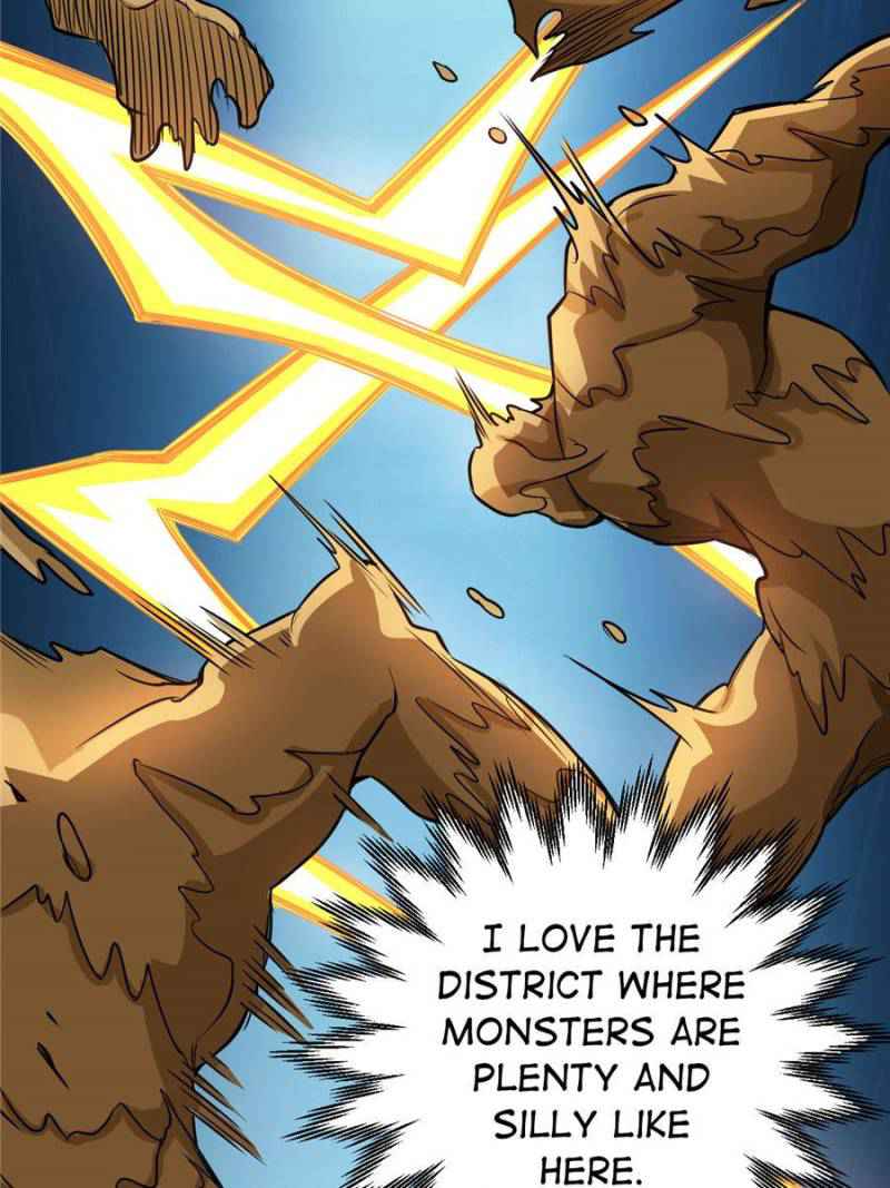 35