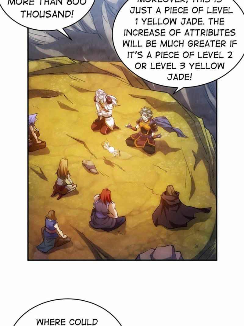 48