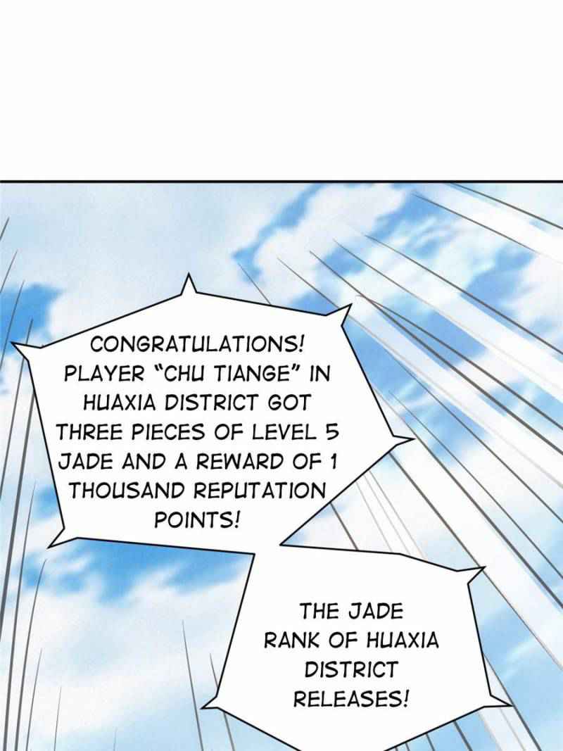 60