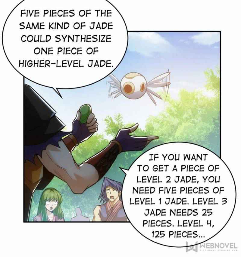 56