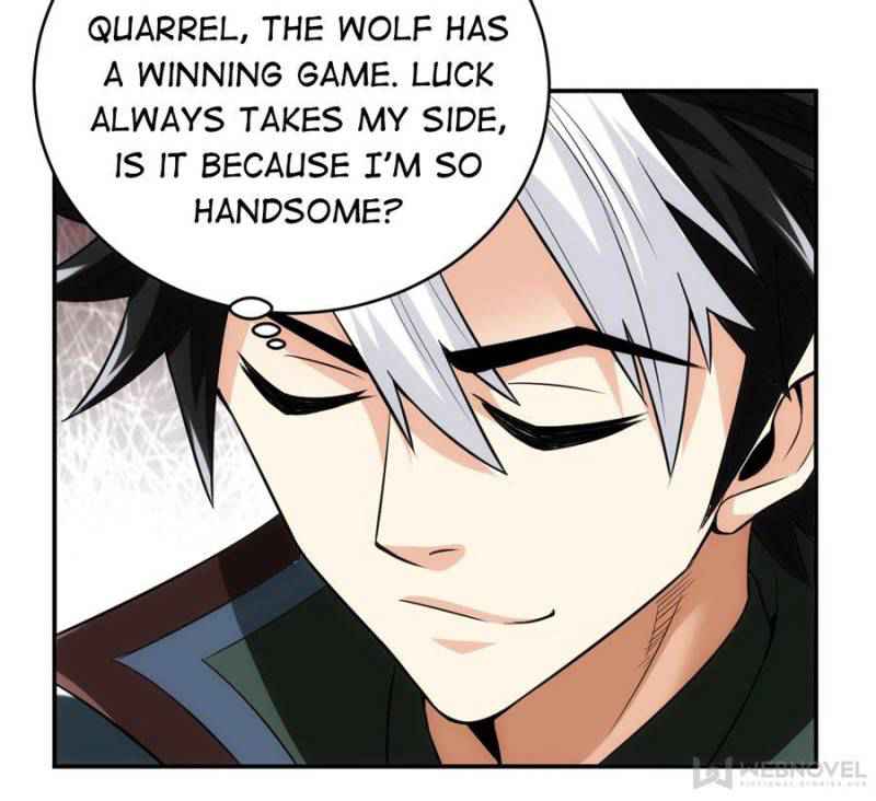 34