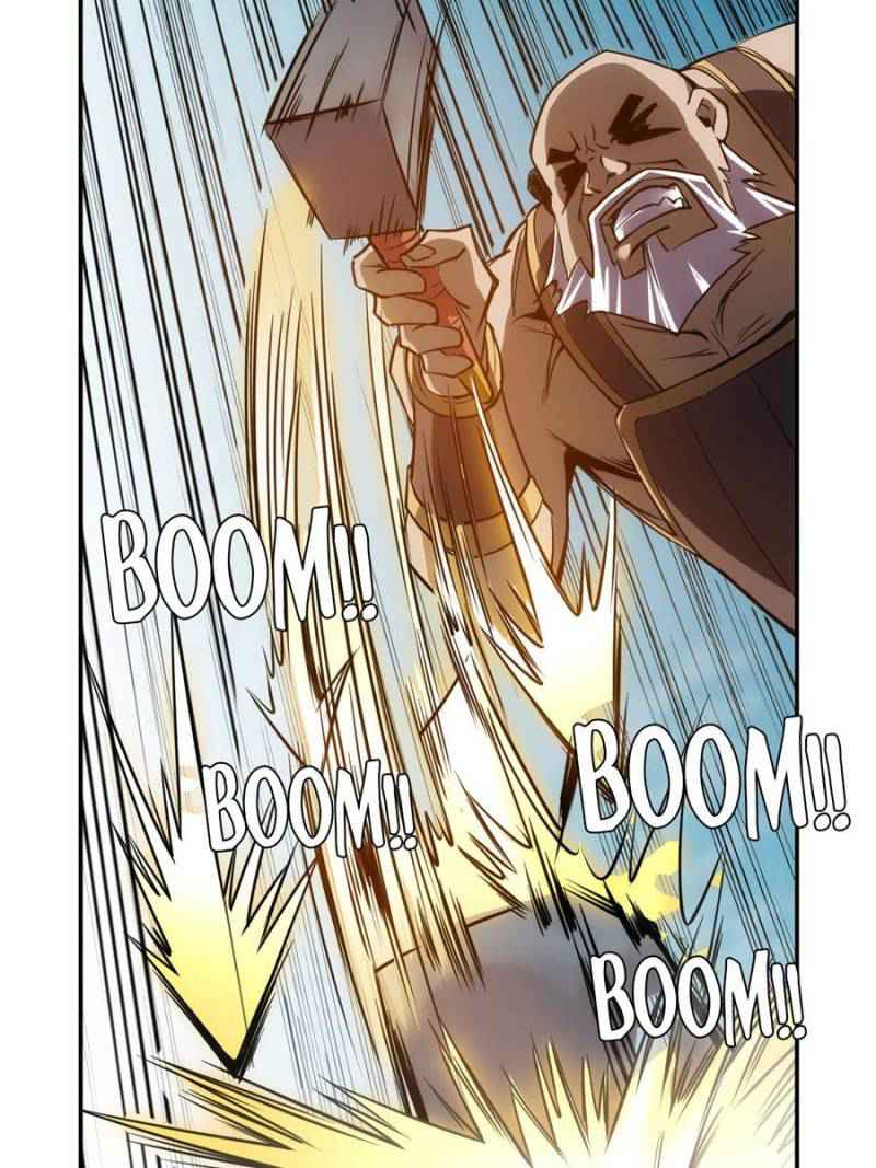 44