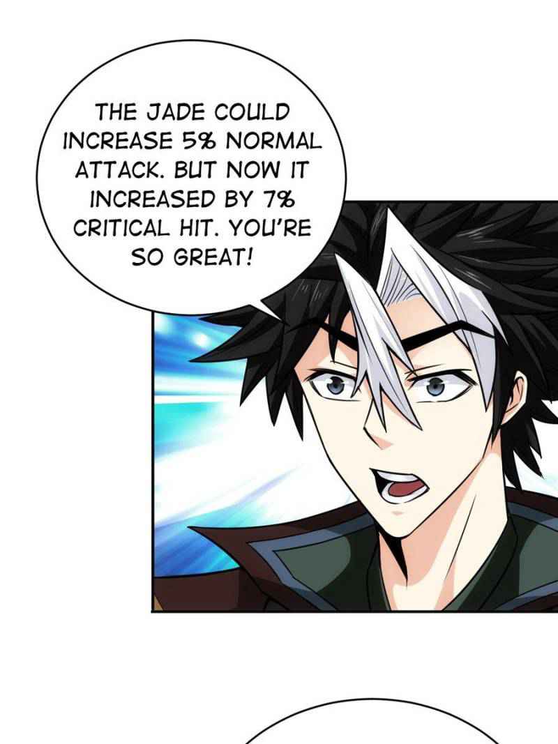 57