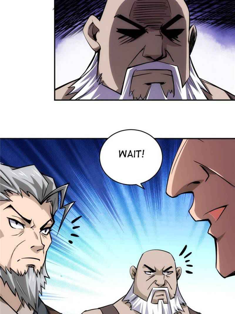 60