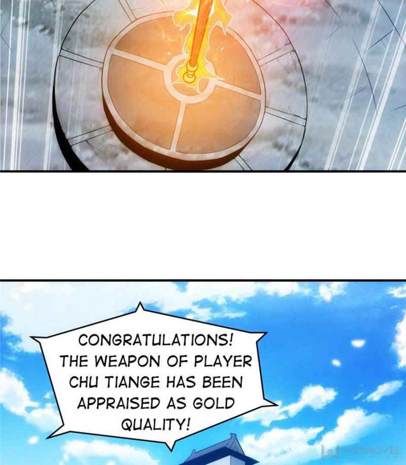 66