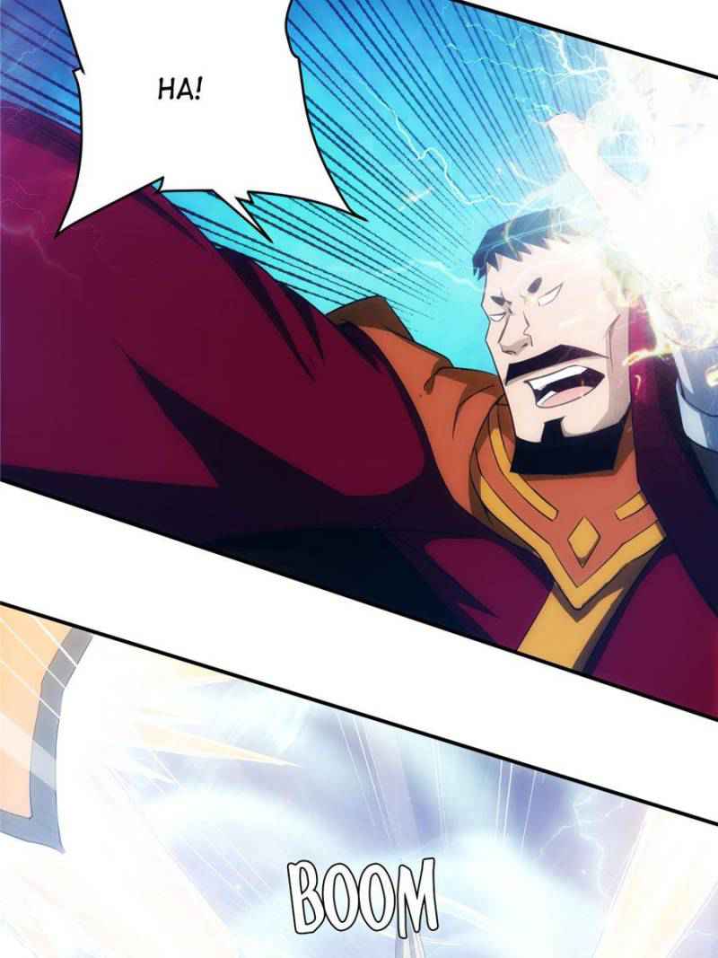 59