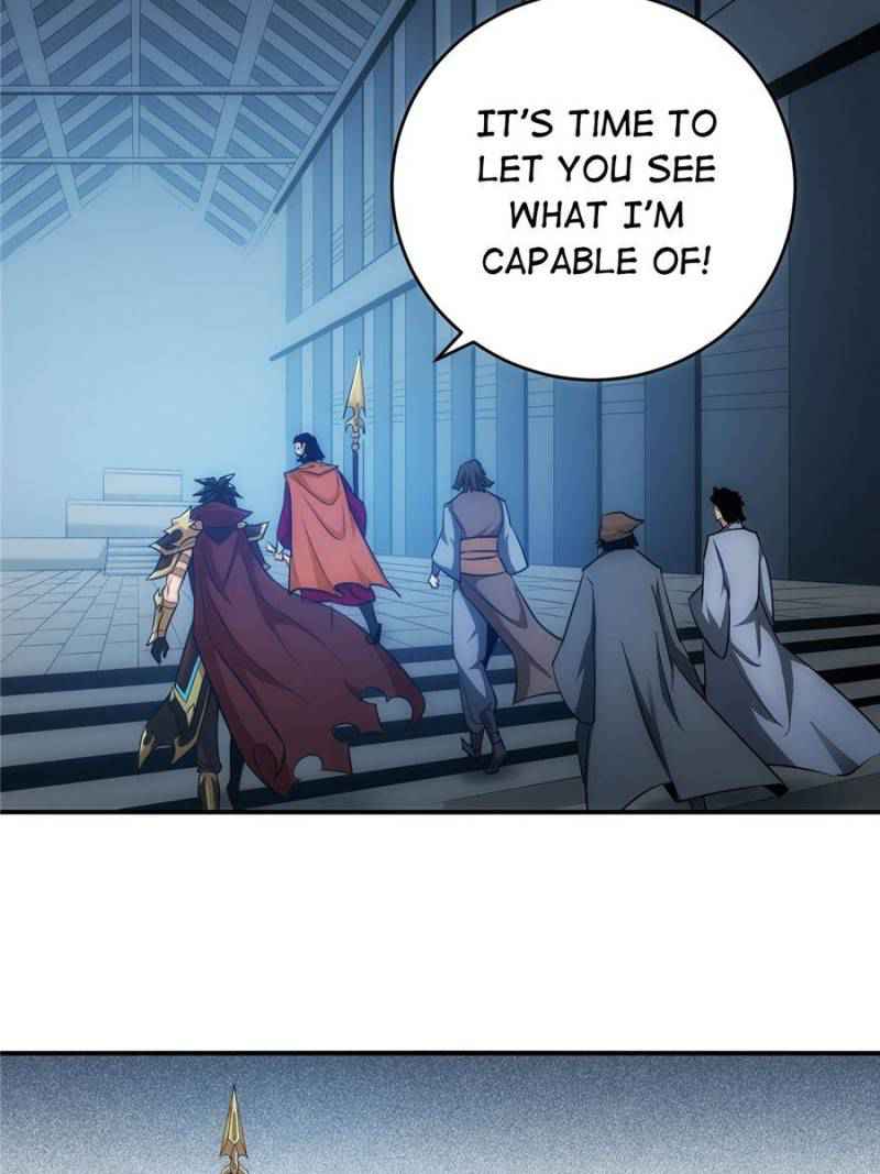 49