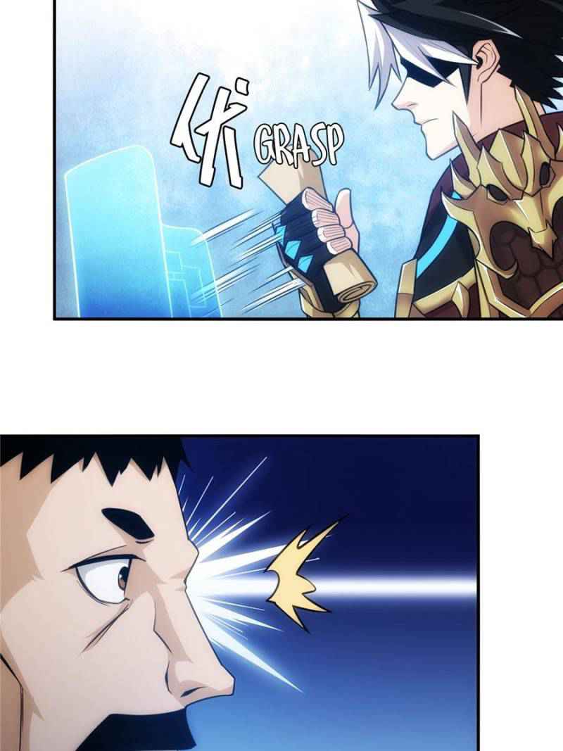 37