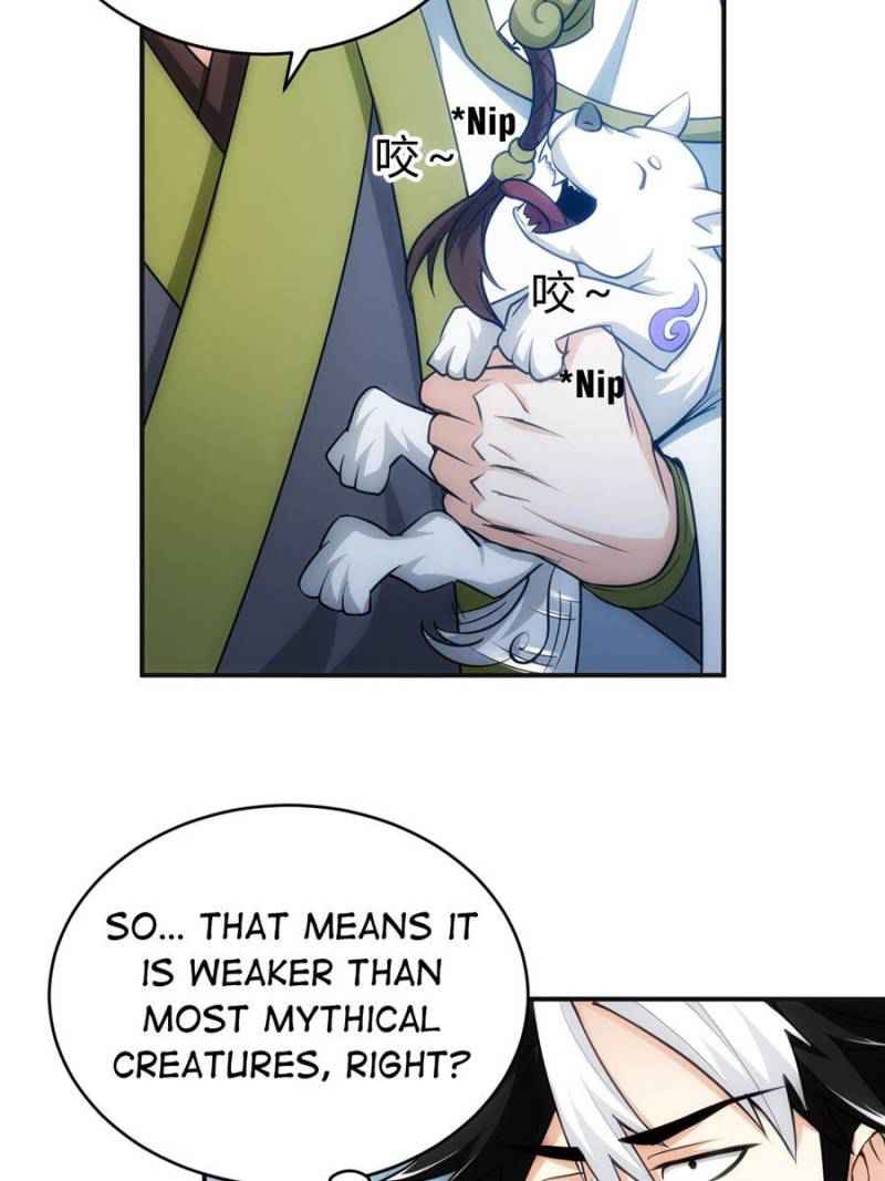 62