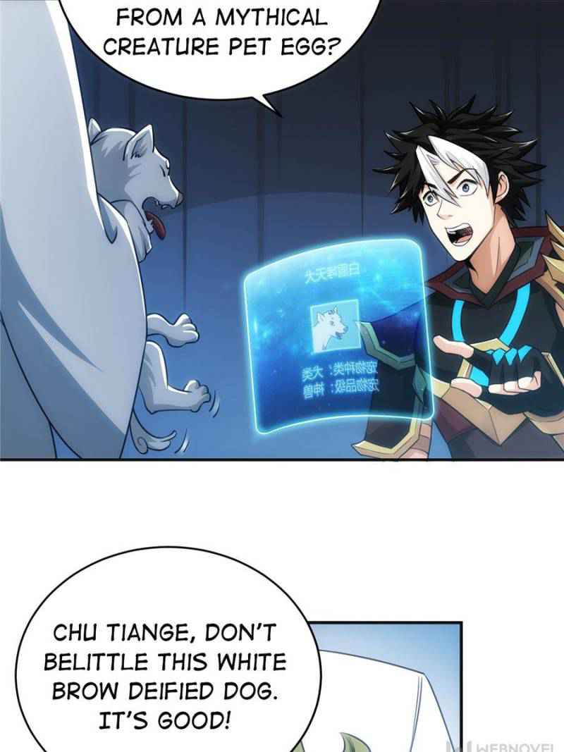 60