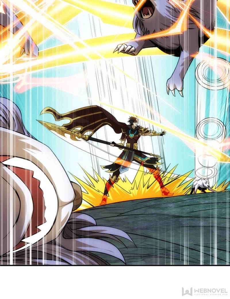 52