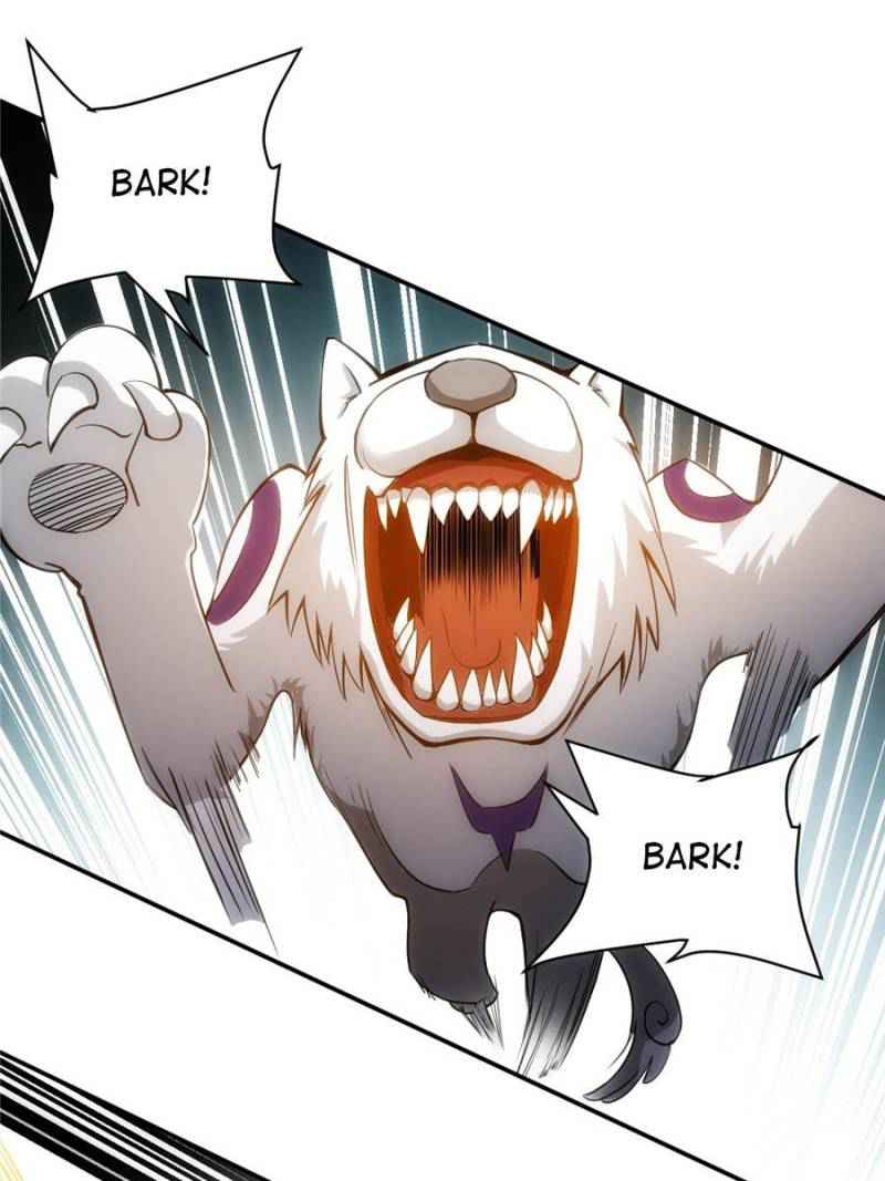 38