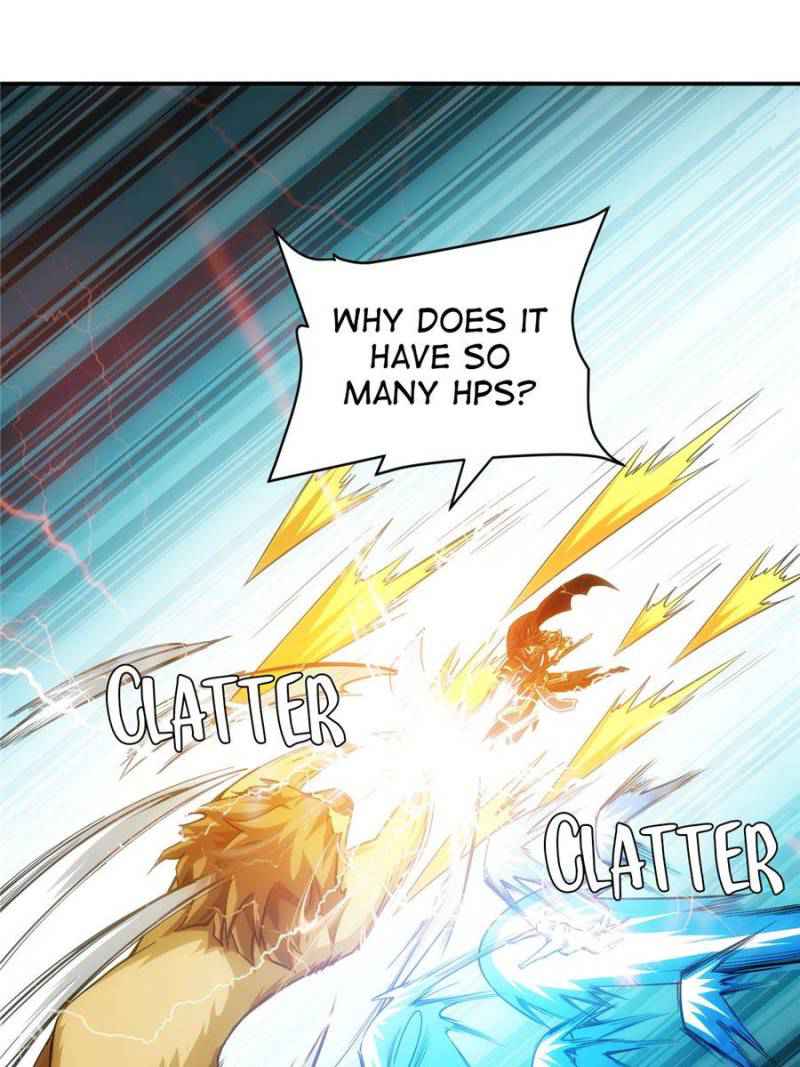 57