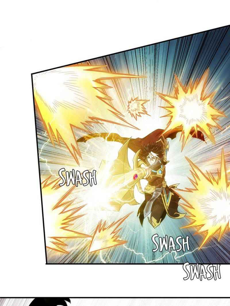 34
