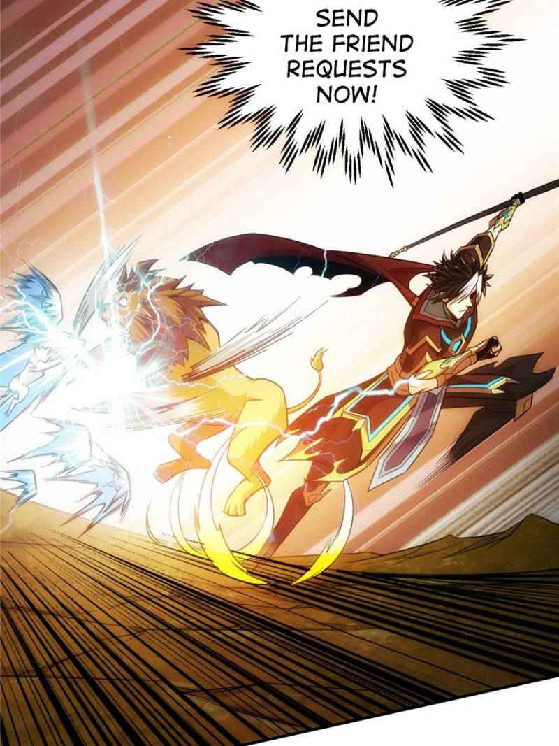 61