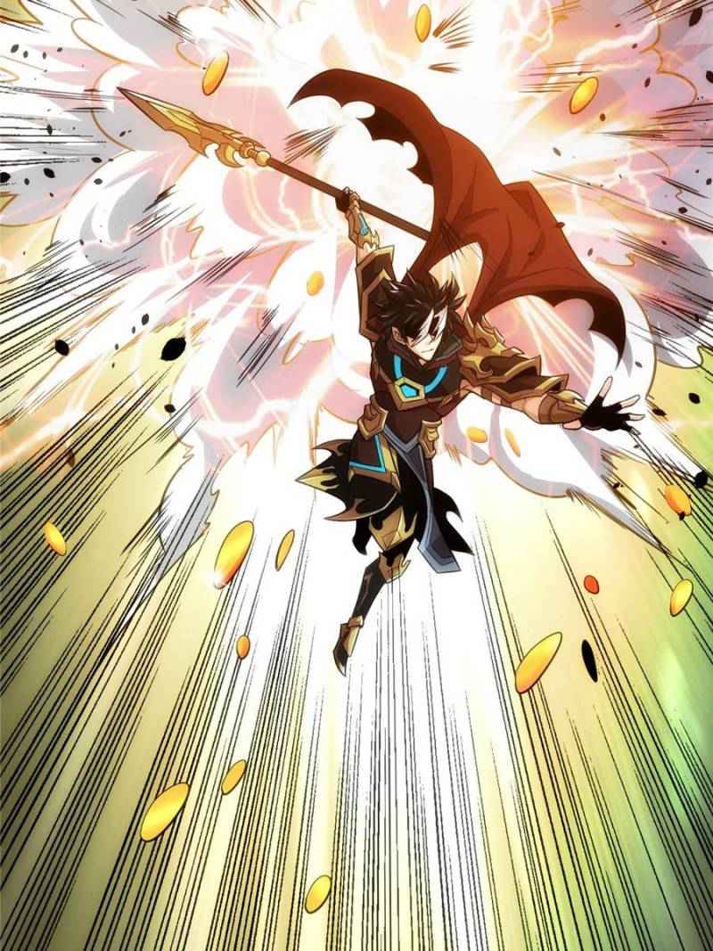 48