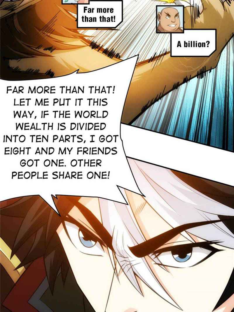 32