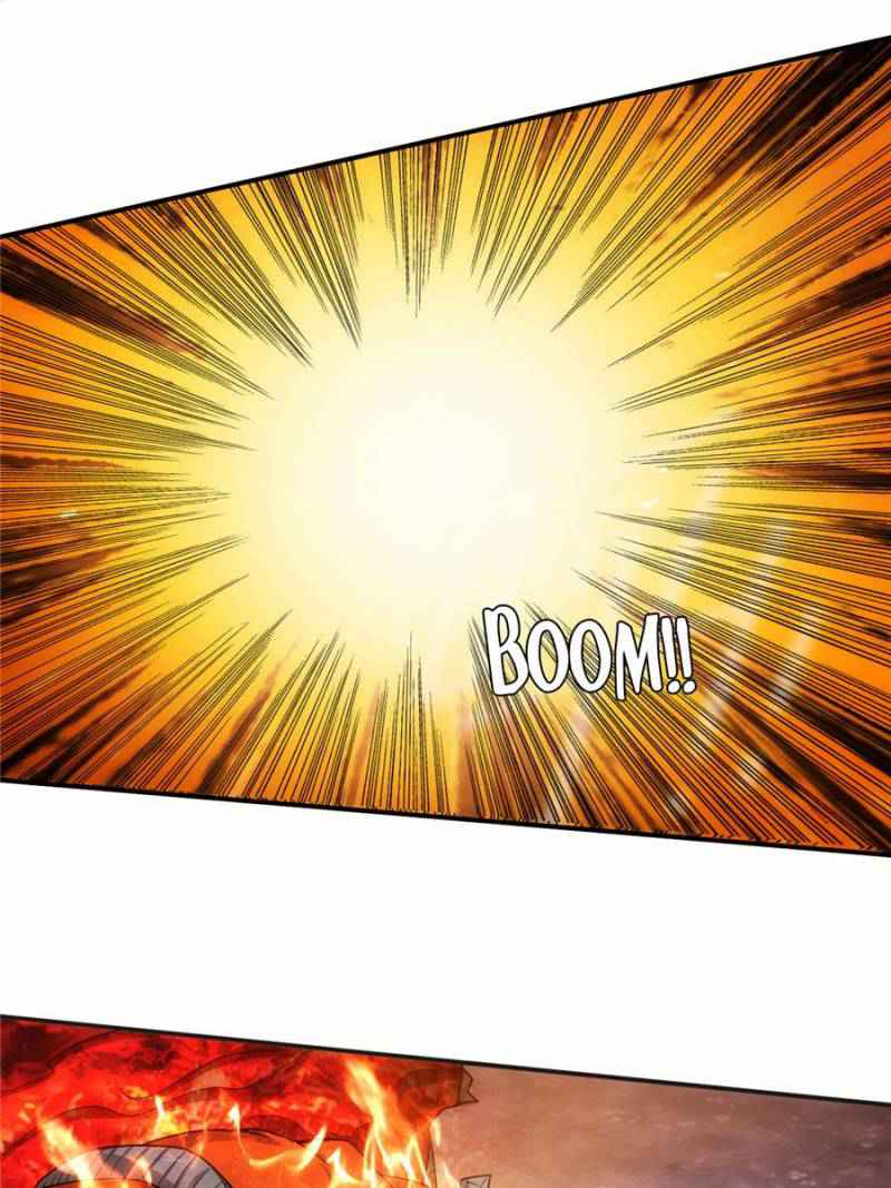 62