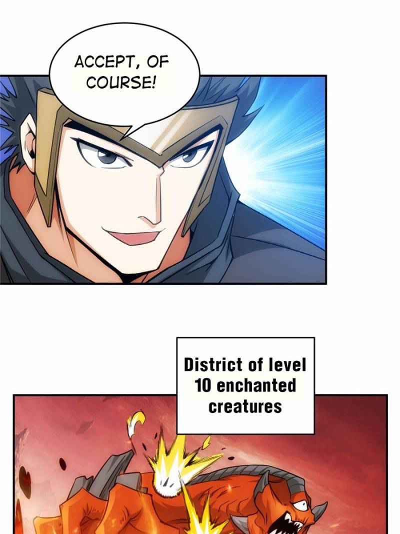58
