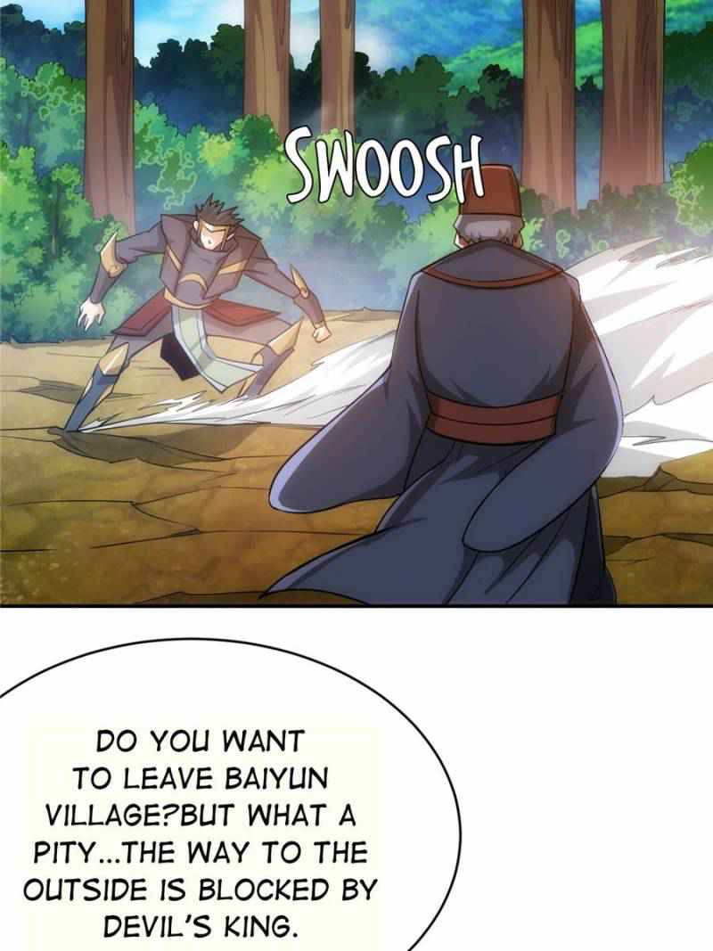 55