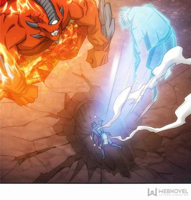 63