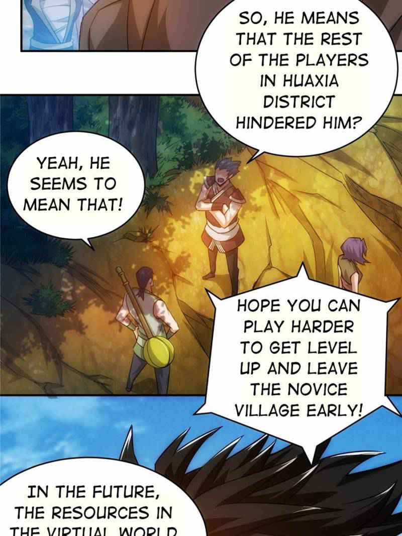 43