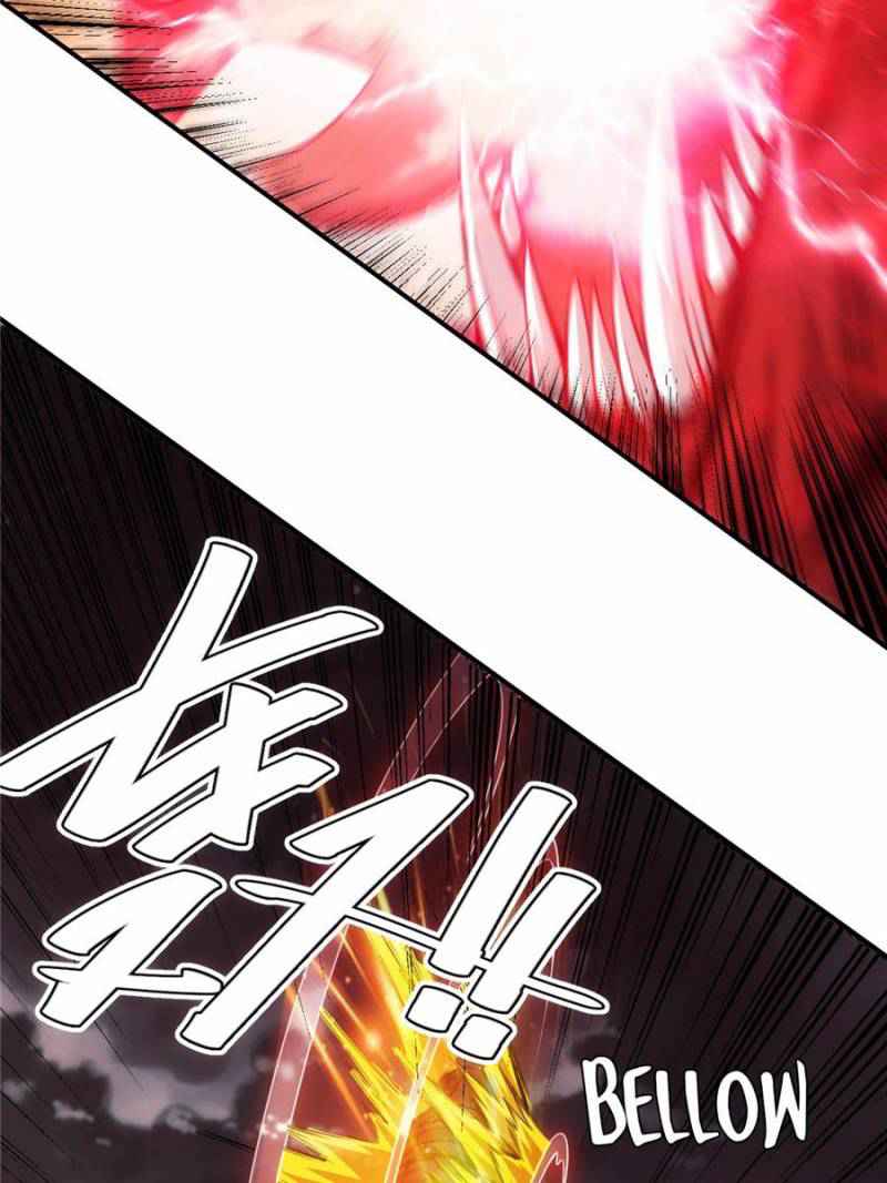 69