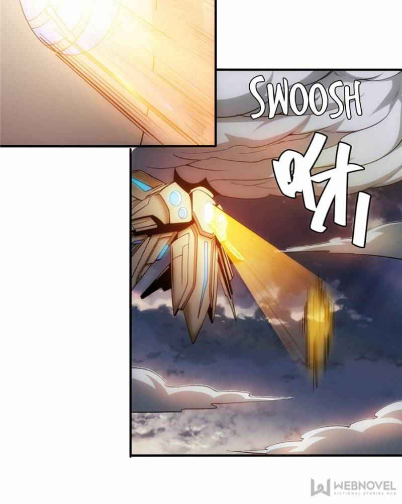 58