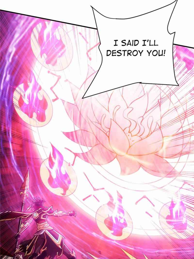 82