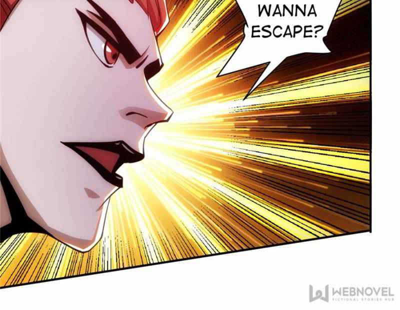 78