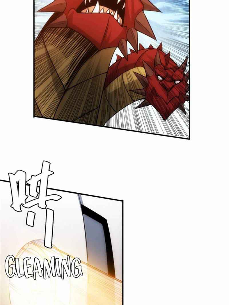 57