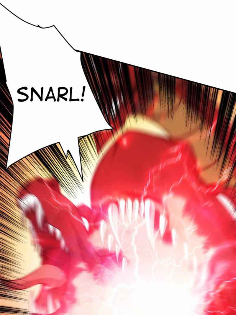 68