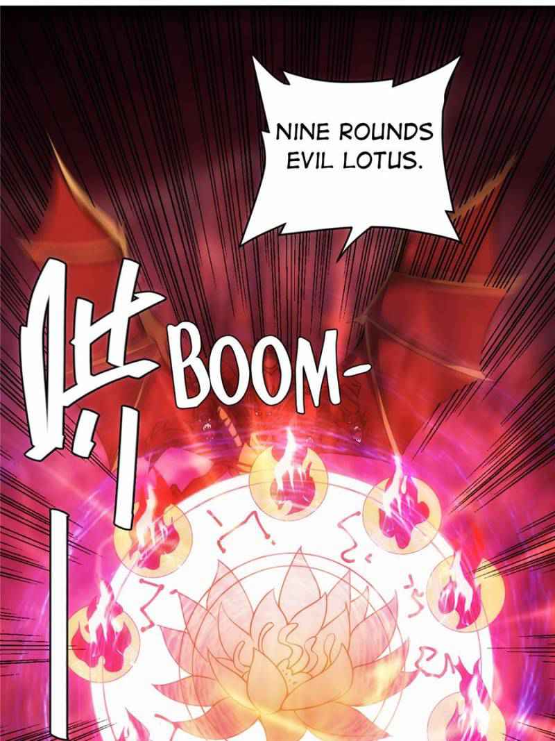 42