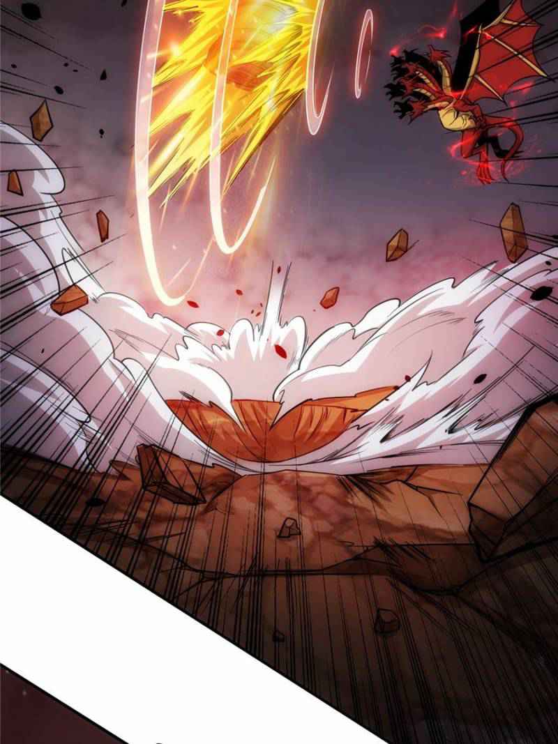 71