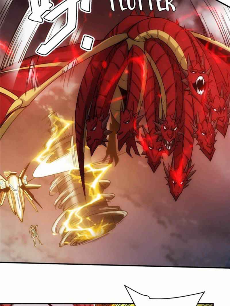 77