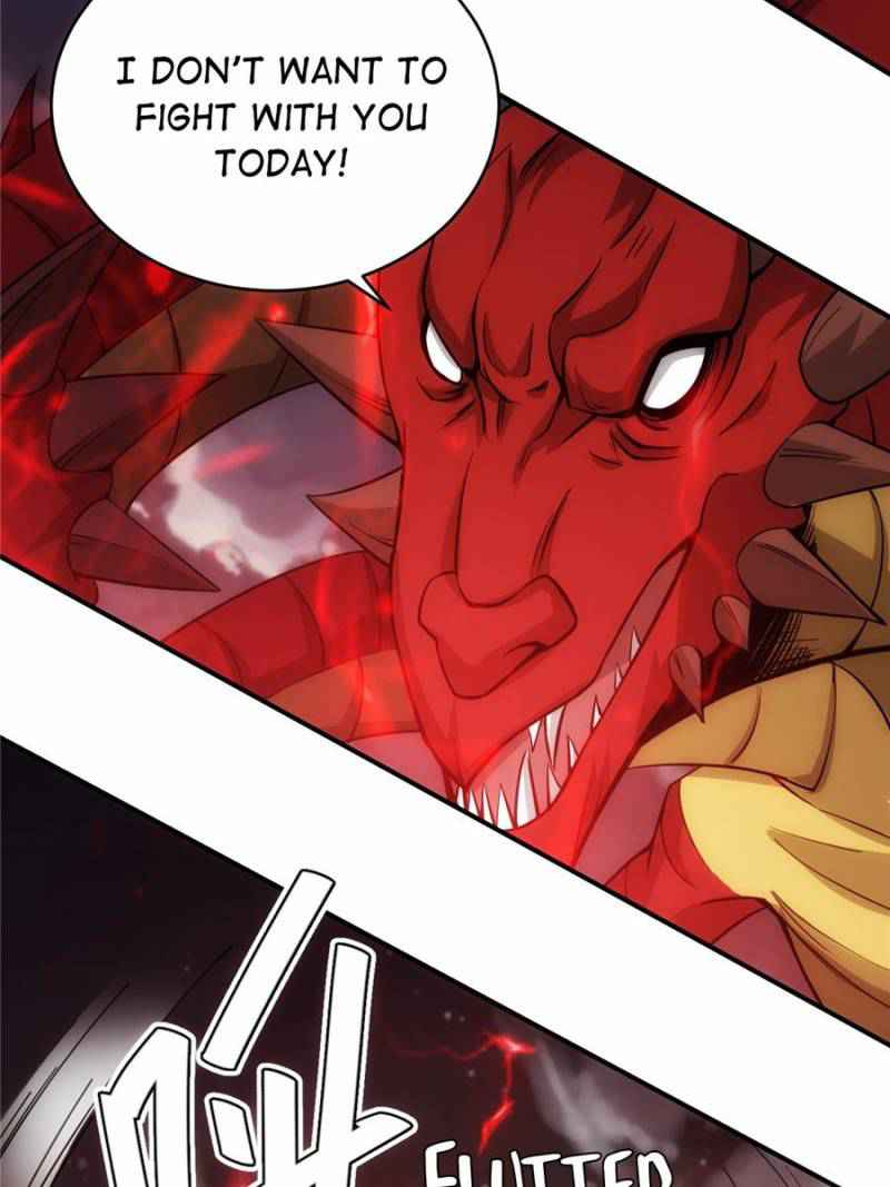 76